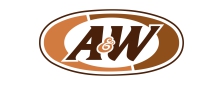 Project Reference Logo A&W